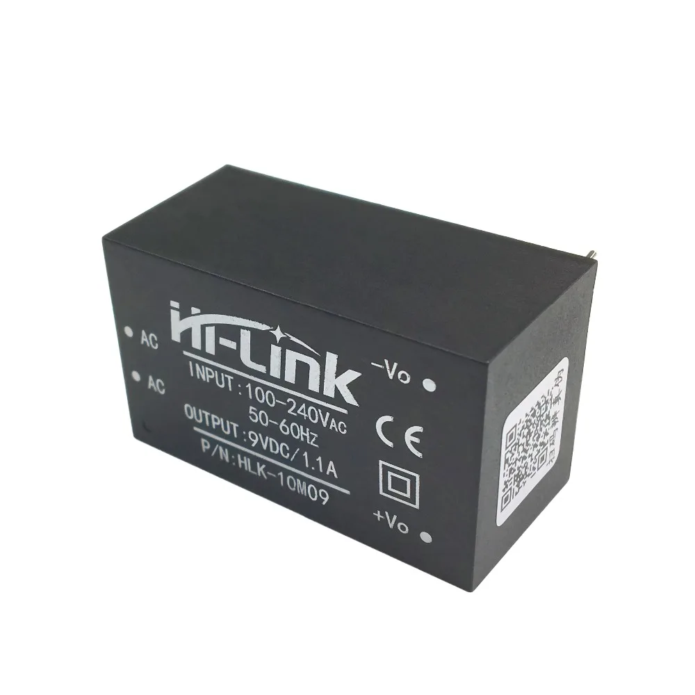 10M09 ac dc (2)