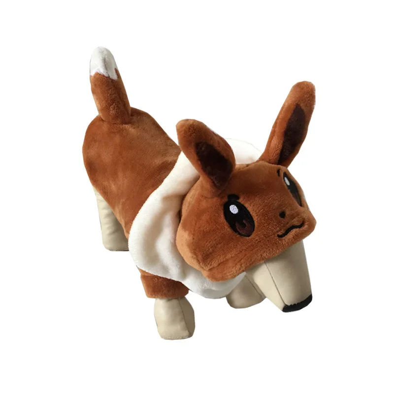 11636035611_2079916810