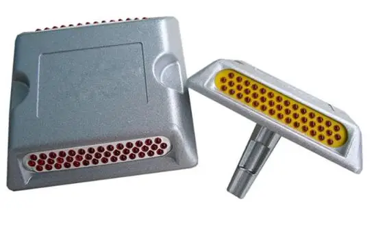 QQ截图20191017163745