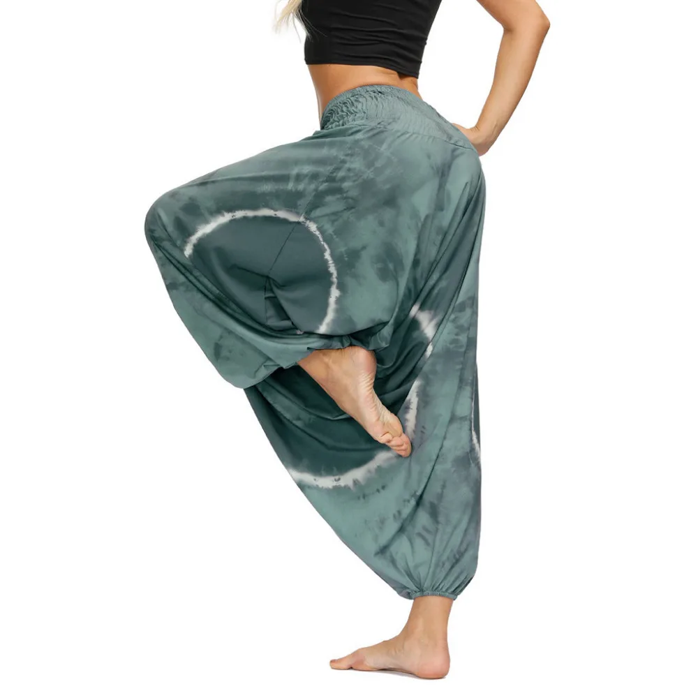 YQX200428487AG_0418454368353422400