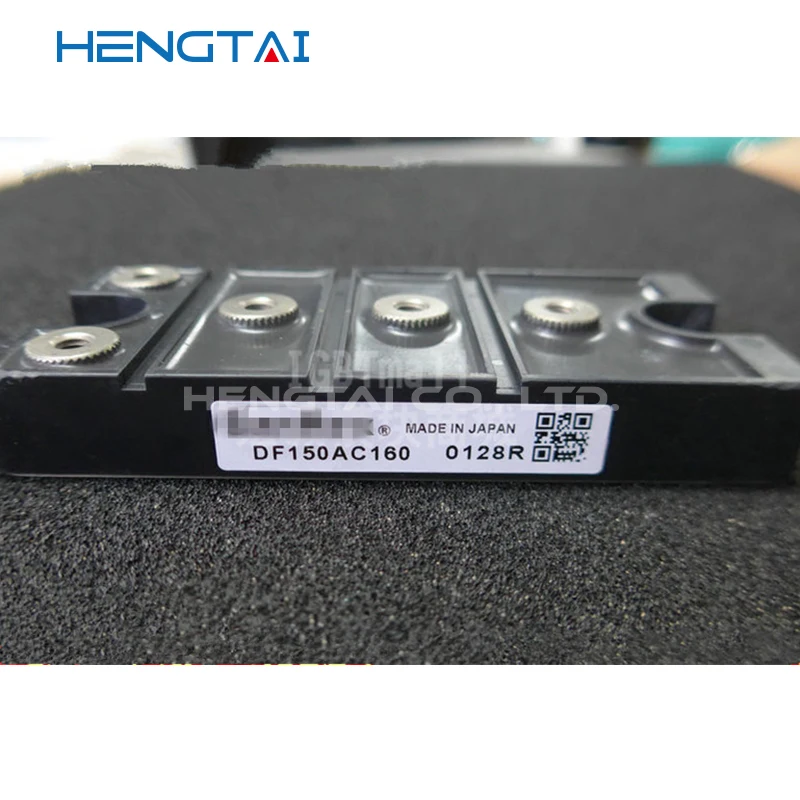 

Бесплатная доставка DF150AC160 SEMIX604GB126HDS 7MBR25NF120 7MBR25NE120 Новый и оригинальный модуль