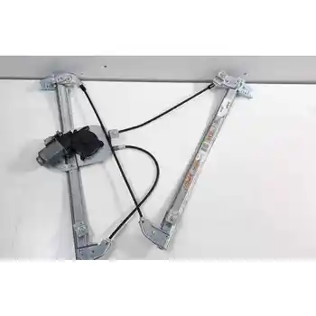 

9222L1 WINDOW LIFTER FRONT RIGHT CITROEN XSARA SALOON