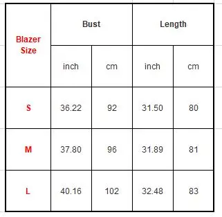 Women Wholesale Sleeveless White Jacket Cardigan Formal Long Vest