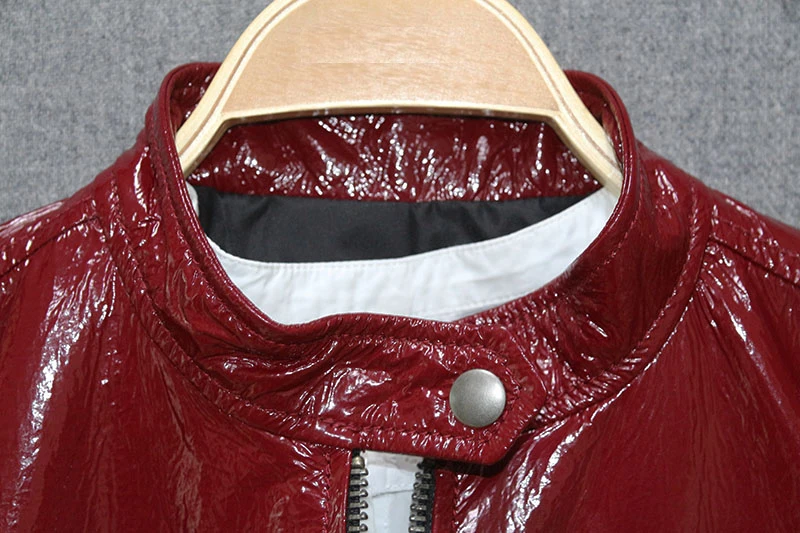 HTB1fa3JXyDxK1RjSsphq6zHrpXa3