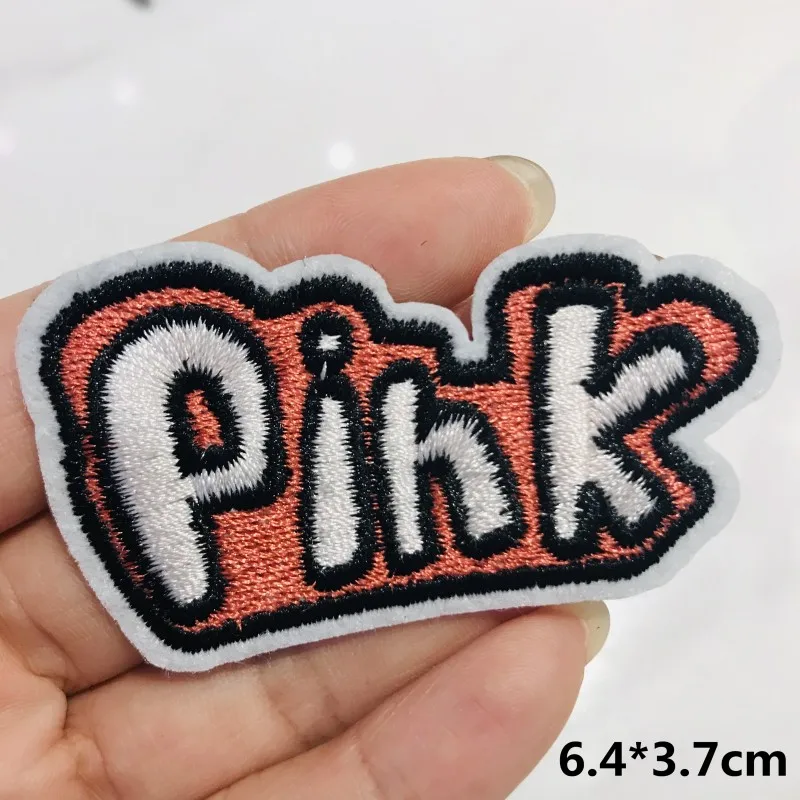 conew_img_5975(20200616-174618)_副本