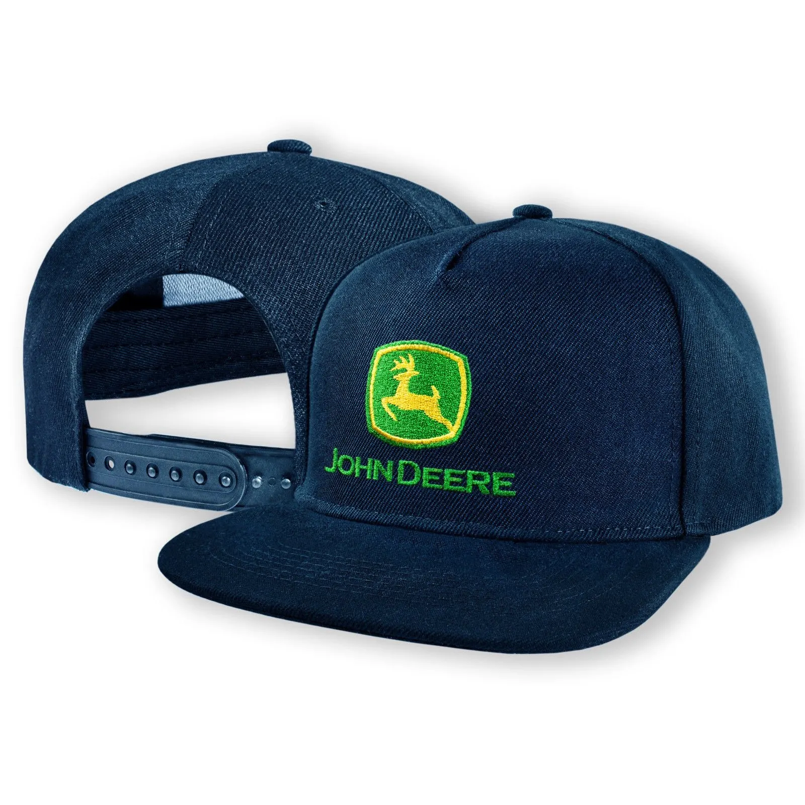 Auto Snapback Mutze Hut Baseball Cap 