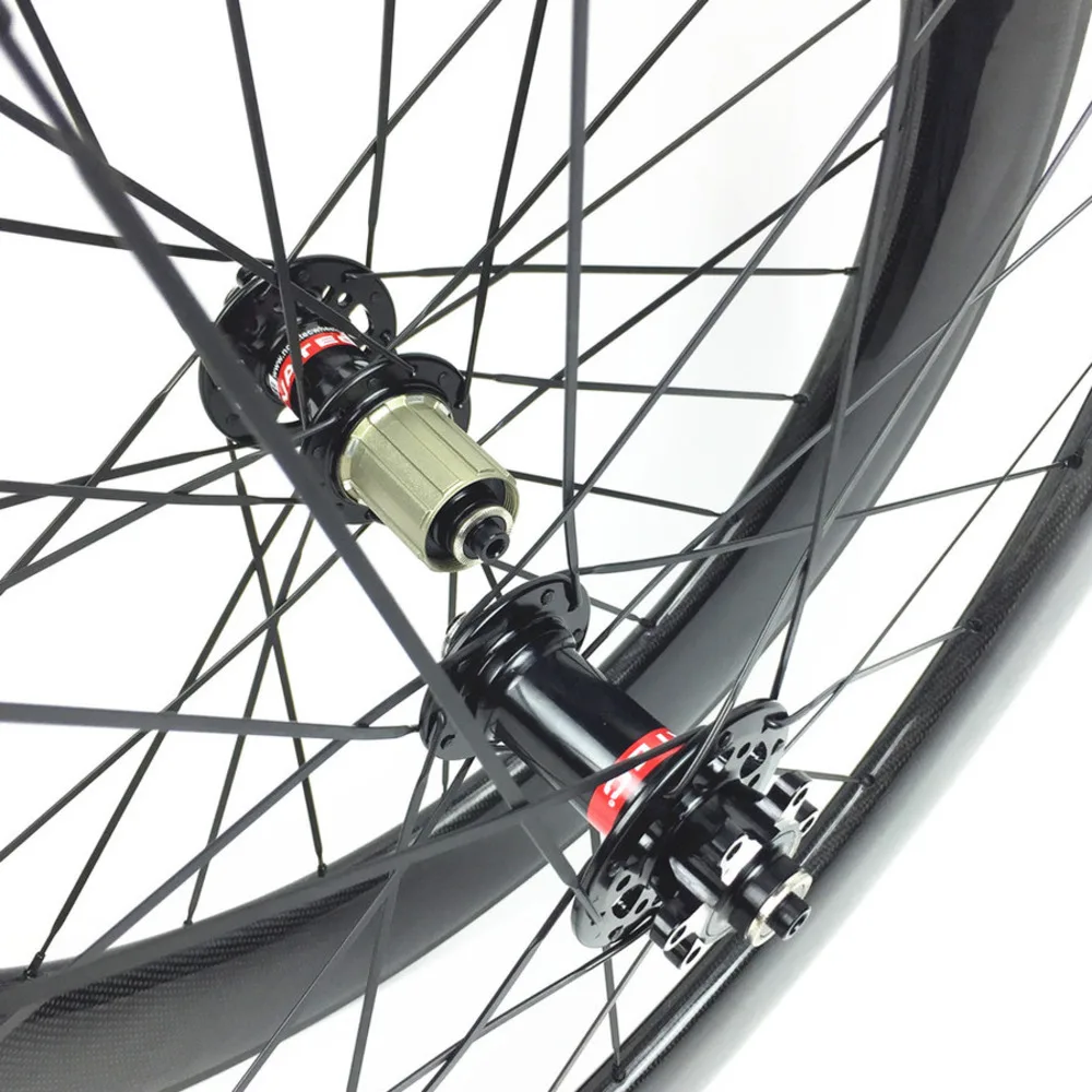 ELITEWHEELS 700c ruote In carbonio cinese Aero raggi prodotto bici In cina  88mm 25mm ruote da ciclismo larghe a forma di U set di ruote In carbonio|aerospoke  700c|carbon wheelsetcarbon wheels - AliExpress
