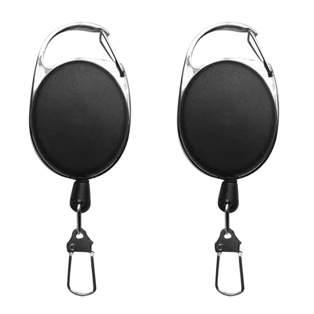 2pcs Outdoor Fishing Tackle Quick Tie Nail Knotter Line Cutter Hook Sharpener for Portable Accessories | Спорт и развлечения