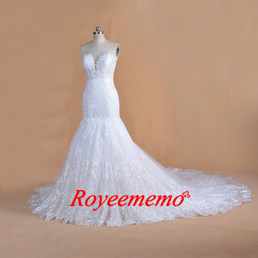Новое свадебное платье русалки с накидкой классическое свадебное платье с куртка изготовленная на заказ свадебное платье новое свадебное платье