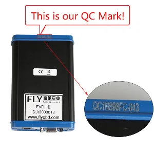 FVDI2 ABRITES Commander для V-A-G V-W A-u-di S-ea-t S-kod-a(v24,0) с программным обеспечением USB Dongle с бесплатным DAF или велосипедным программным обеспечением