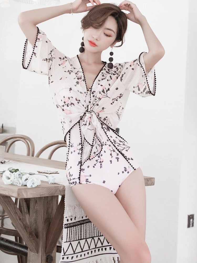 women's pool cover up