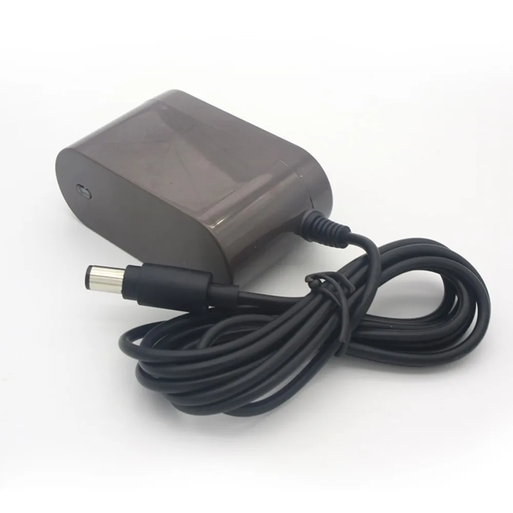 

AC power charger adapter for dyson DC30 DC31 DC34 DC35 DC43H DC44 DC45 vacuum cleaner parts accessories