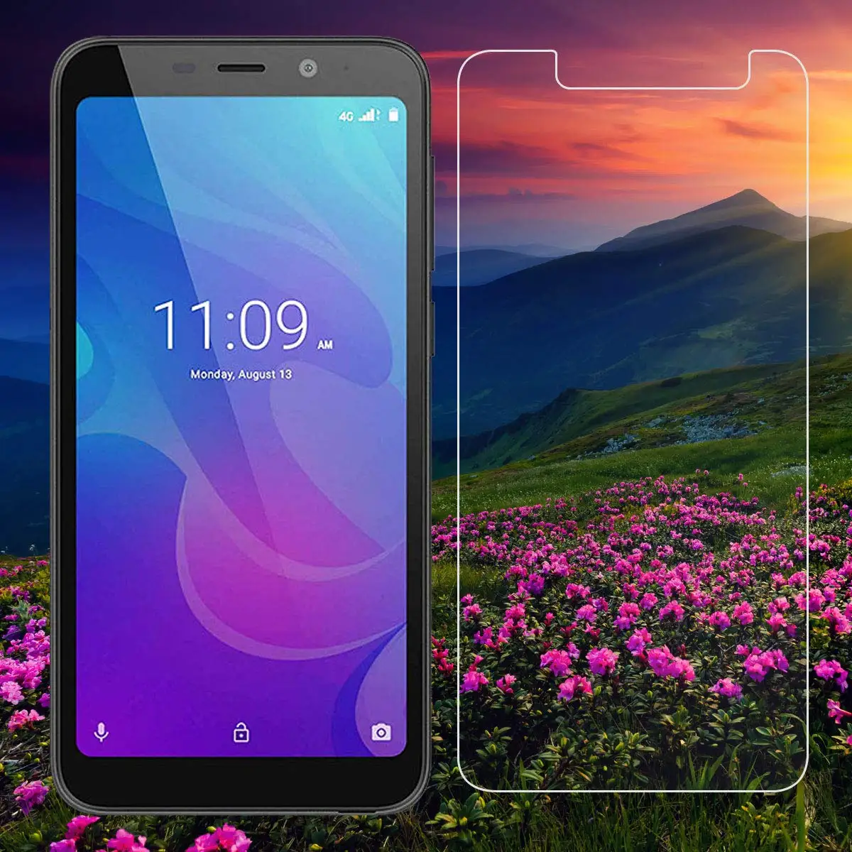 Meizu C9 Pro Аккумулятор Купить