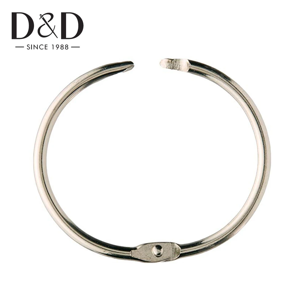 1pc-Metal-Bobbin-Ring-Stainless-Steel-Embroidery-Thread-Bobbin-Floss-Storage-Holder-for-DIY-Embroidery-Sewing