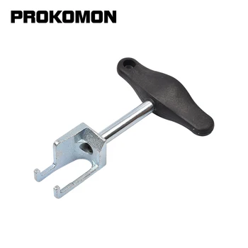 

Ignition Coil Pack Remover For VW AUDI