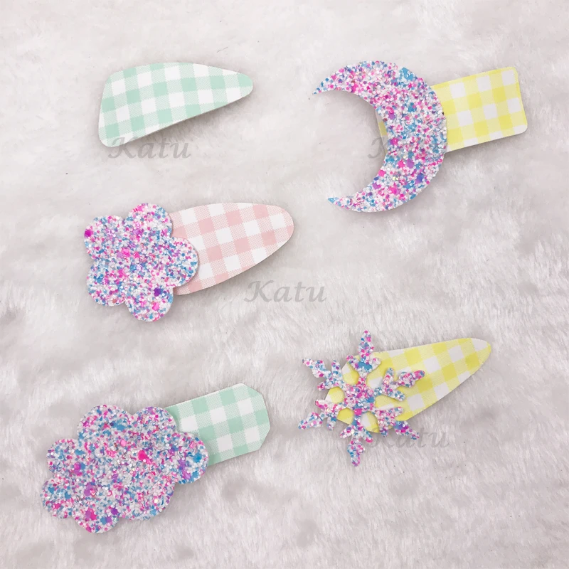 Najtaniej Wykrojniki do włosów 2019 nowe wykrojniki i drewniane formy odpowiednie do zwykłej maszyny do cięcia matryc na rynku