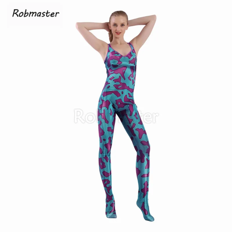 IMG_8032_clipped_rev_1