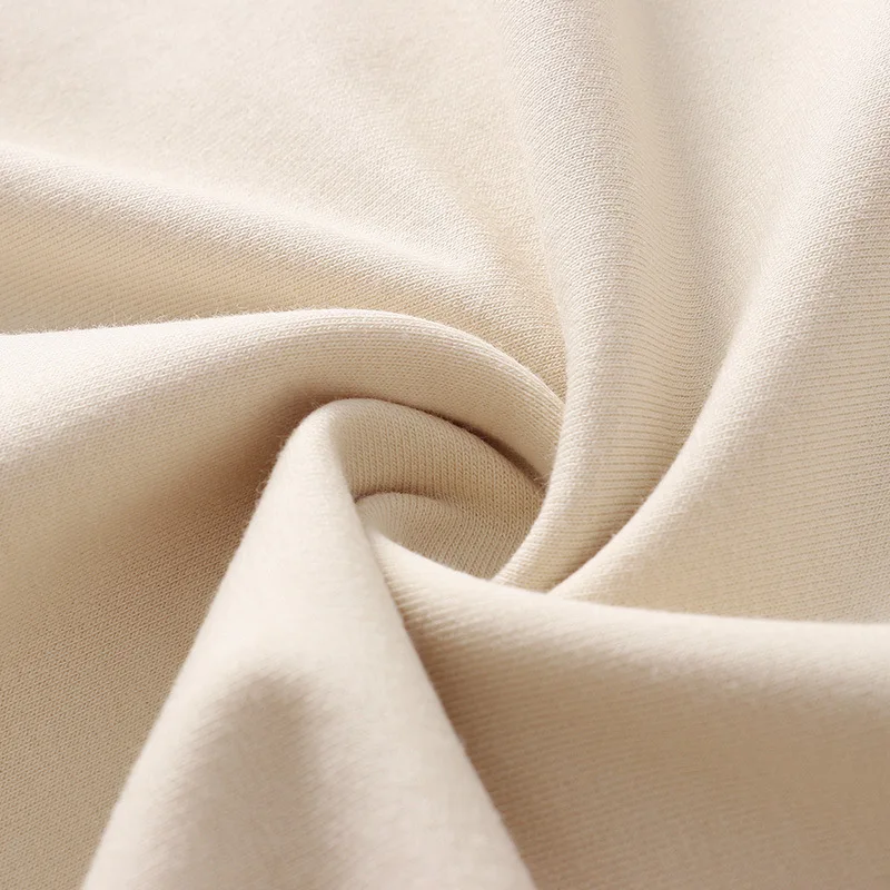 2020 Spring Beige Hoodies Women Hooded Thicker  Letter Leisure Sweatshirts Womens Casual Harajuku Style Pullovers Free Shipping