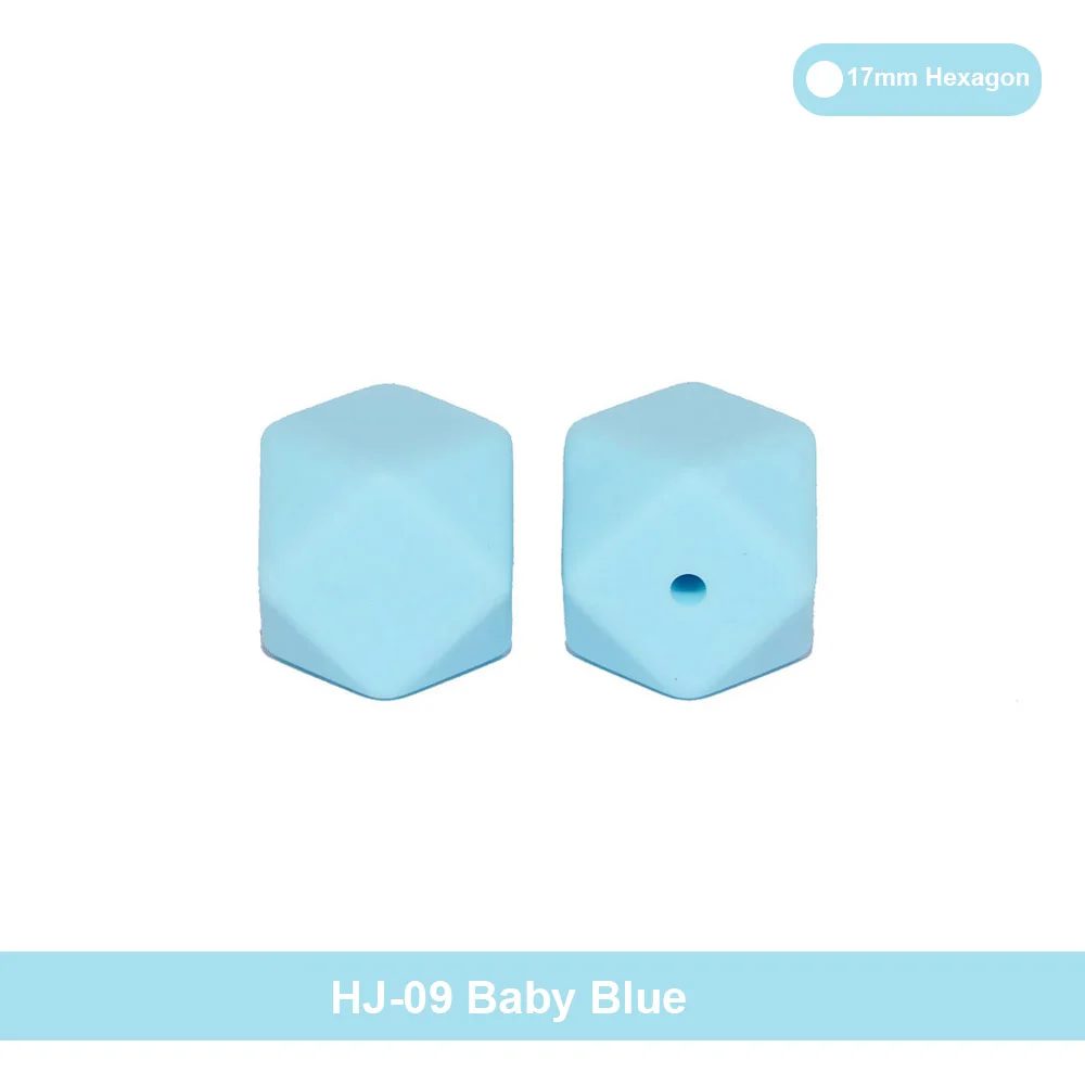 HJ-09