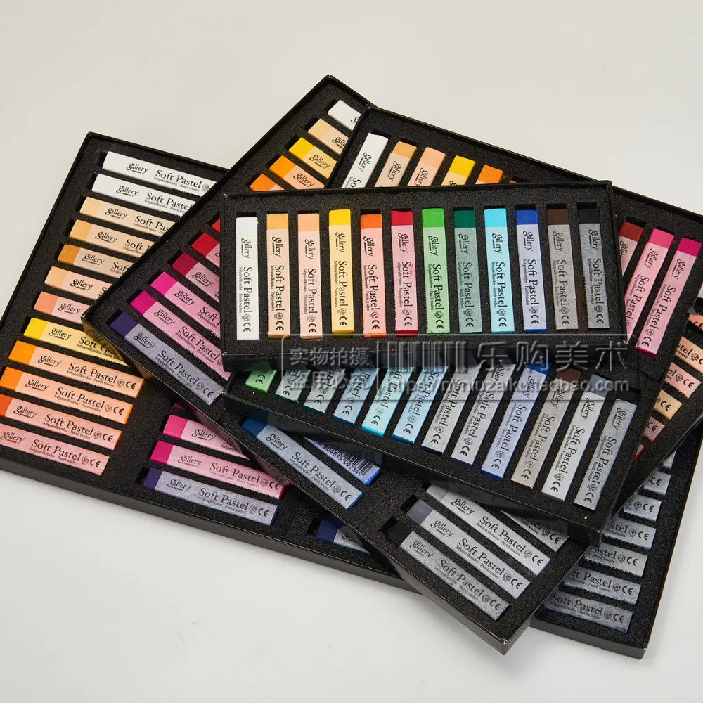 MUNGYO-MPV-12-24-36-48-72-colores-galer-a-artistas-Pasteles-Suaves-mejor-pigmento-cada (2)