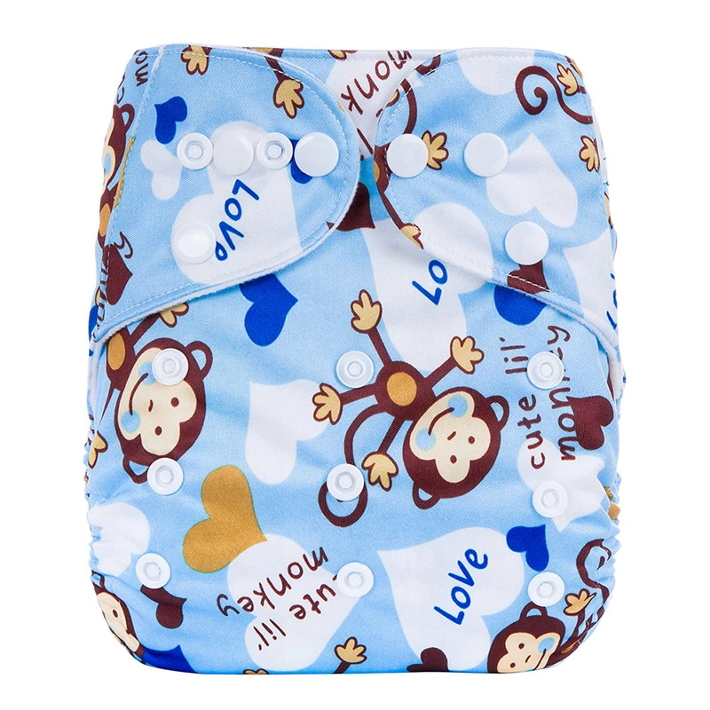 cheap baby diaper pants wholesale