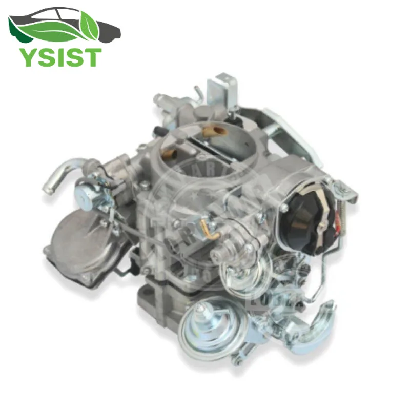 Новый карбюратор в сборе 21110-66030 2111066030 для двигателя TOYOTA JANPANESE автомобильный