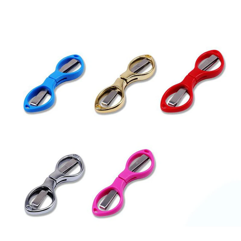 scissors small  (8)