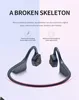 Portable Audio 