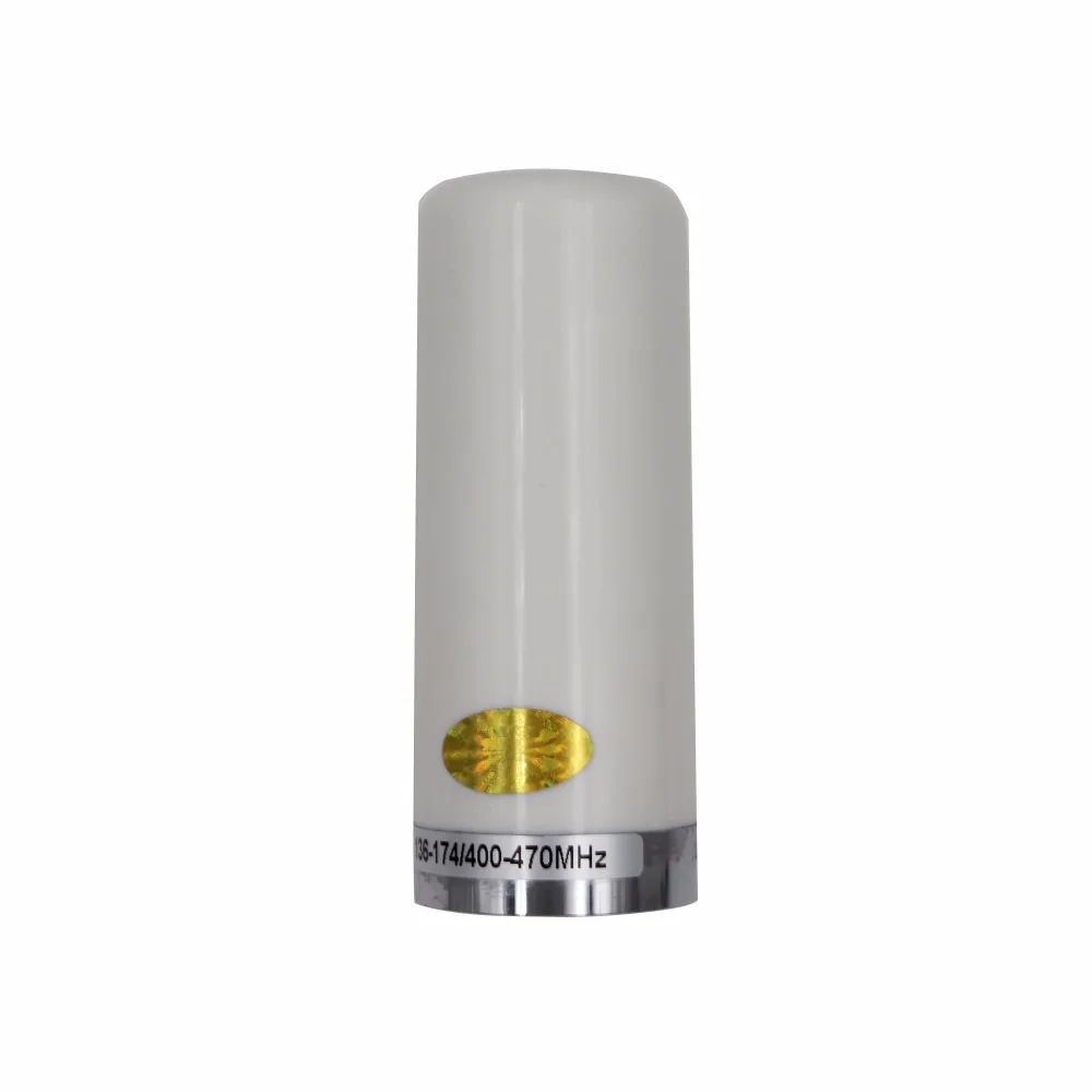 HH-N2RS-W (6)