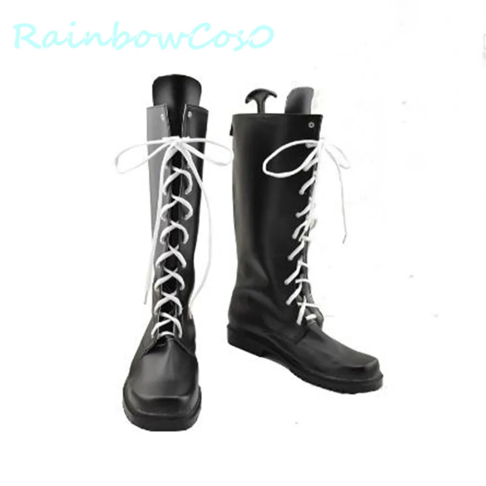 360截图20201015215909476_副本_副本