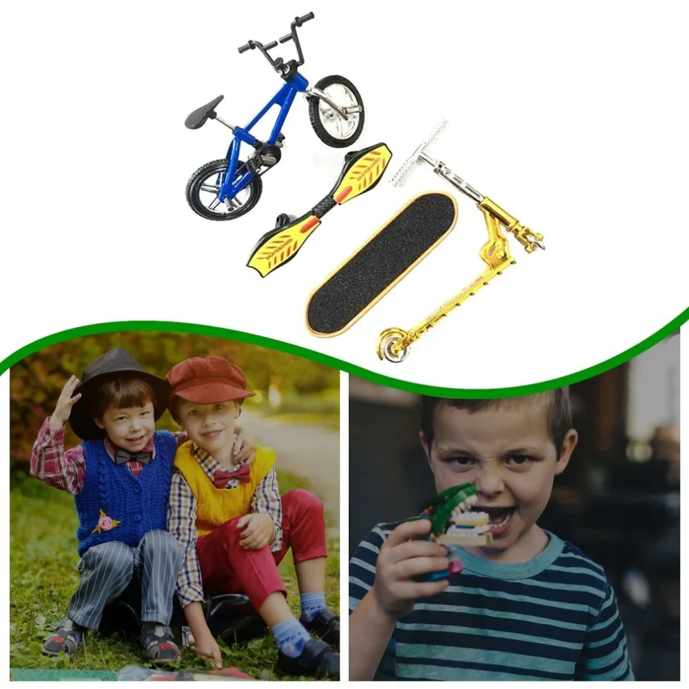 WY843302-C-20081709-1