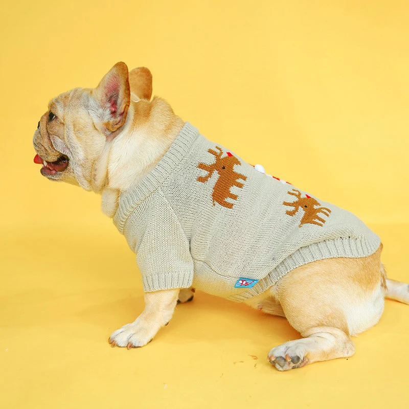 O1CN0130P7ne1HZ9yx9xYPo_!!71740771