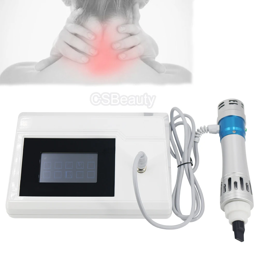 https://ae01.alicdn.com/kf/H226e39ebf3ce4446a20fbc1397095ae1E/Extracorporeal-Shockwave-Therapy-Machine-For-Pain-Relief-Shock-Wave-Equipment-for-ED-Treatment-Body-Relax.jpg