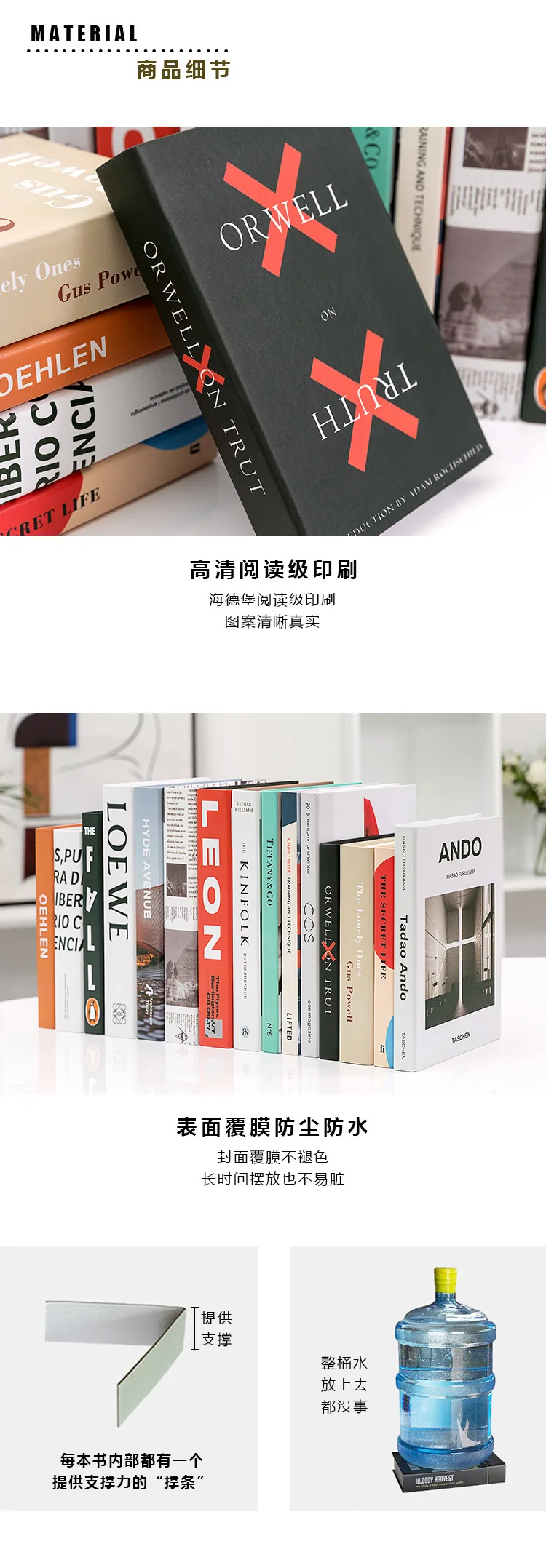 H226e3cf6988b416c9d7fe03e62e9e5f7s.jpg?width=750&height=2155&hash=2905