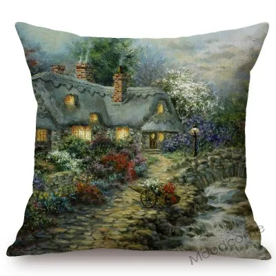 conew_n319 (10) 副本