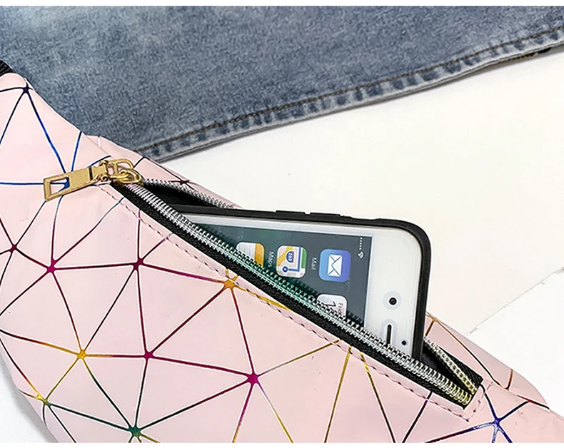 H226e4fd467cb42bb8ec8526363262c59L.jpg?w