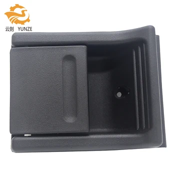 

FOR MERCEDES VITO V CLASS W638 1999-2003 NEW INNER INTERIOR SLIDING DOOR HANDLE