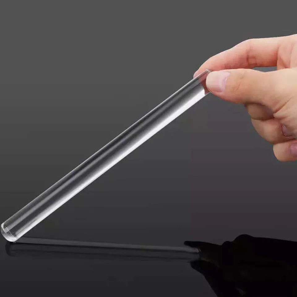 Acrylic Rolling Pins (8)