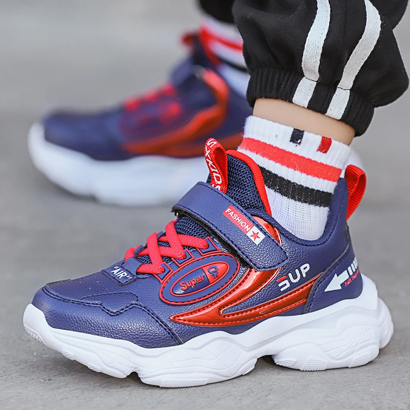 

sneakers sport kids Shoes boys children girls for girl kid boy Tenis infantil menina menino Filla Feminino casual brands tennis