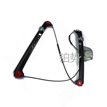 工場直接適用スイッチ forF48/F15/F16 bmw X5 窓リフター側 61319297349 8 ピン