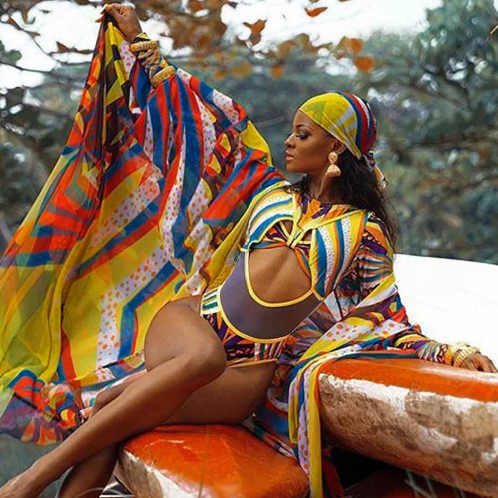 SFW91229314GDL_0236180644739855222