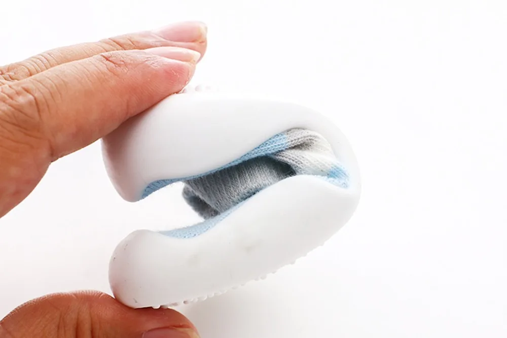 12016414015_1204648892