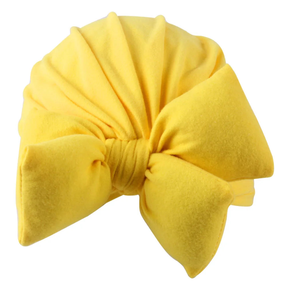 13507410790_1330256901