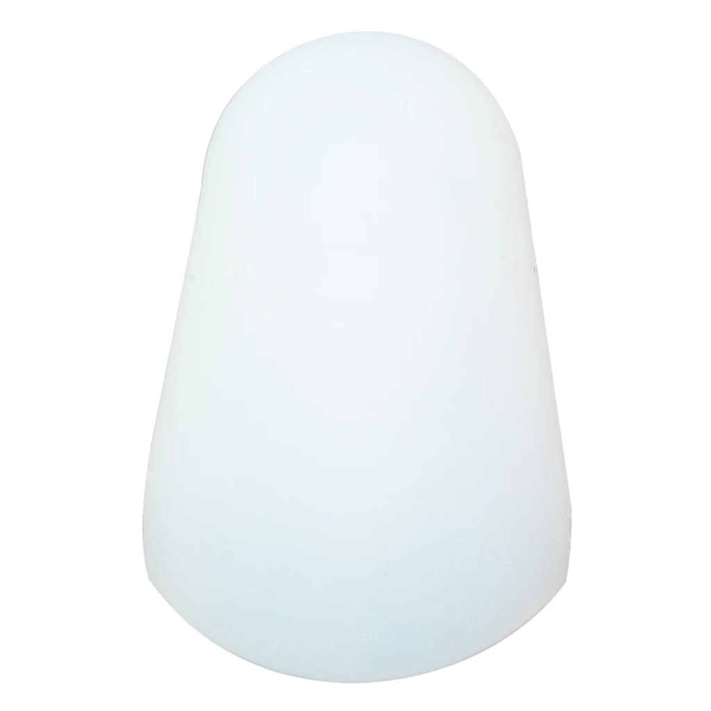 Clarinet Alto Sax Saxophone Mouthpiece Cap Protection Woodwind Musical Parts