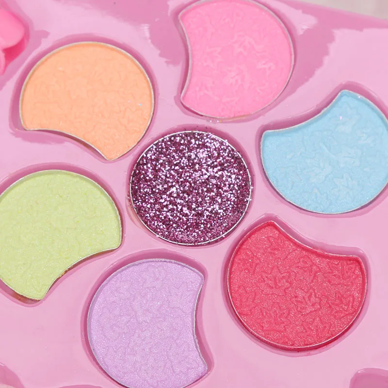 H2842c6b2be6e4913850eaf5ac586b695n