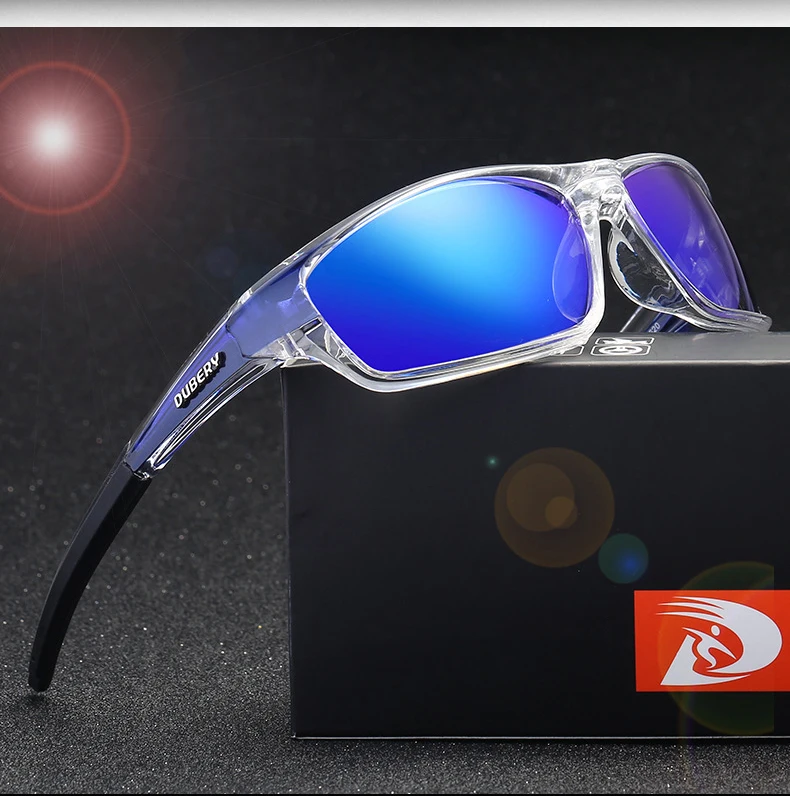 cycling glasses Sun Glasses Polarized Outdoor Sports Bicycle Glasses Men Bike Sunglasses Women running Goggles skiing Eyewear