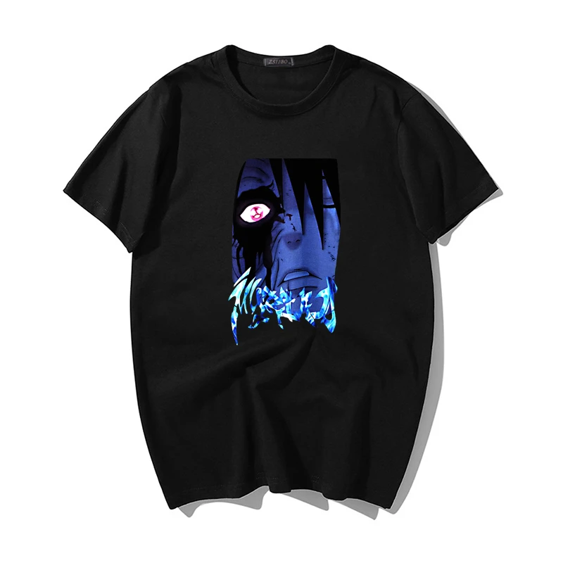 Cotton Female Uchiha Itachi Casual Aesthetic Print Plus Size Tops Women Loose Cute Dark T Shirt Harajuku Obito Gothic T Shirts T Shirts Aliexpress cotton female uchiha itachi casual aesthetic print plus size tops women loose cute dark t shirt harajuku obito gothic t shirts