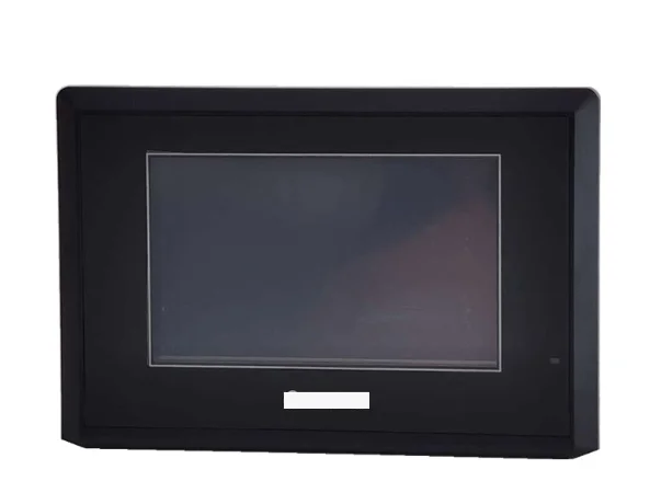 

4,3 дюймов de сенсорный экран TG465-MT