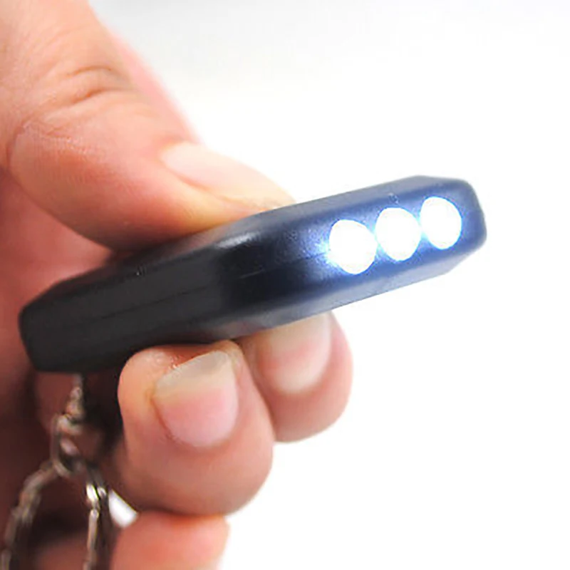 HTB17NYAasrrK1Rjy1zeq6xalFXa9