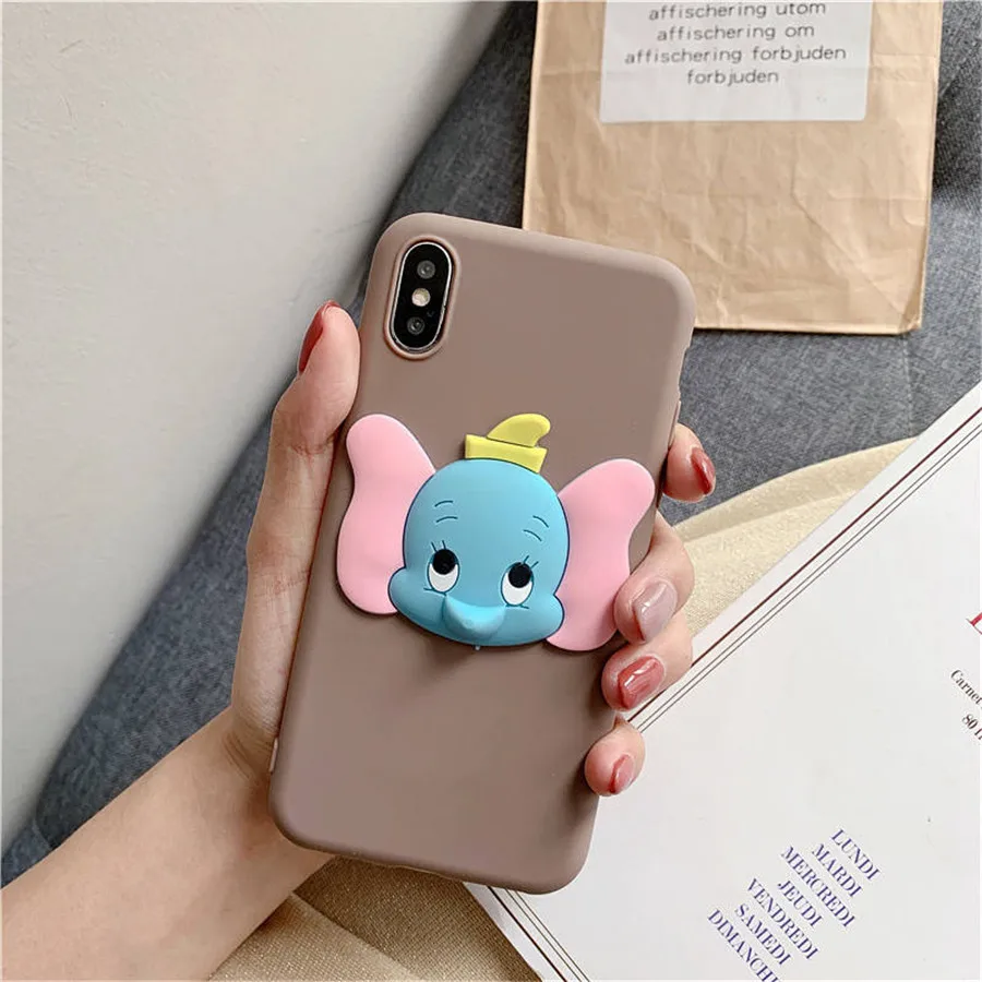 a10b0b10-c672-42c5-99e6-5b96ae346b9f